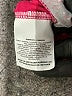 Nike 100% Polyester Paisley Pink Athletic Shorts Size S - photo 4