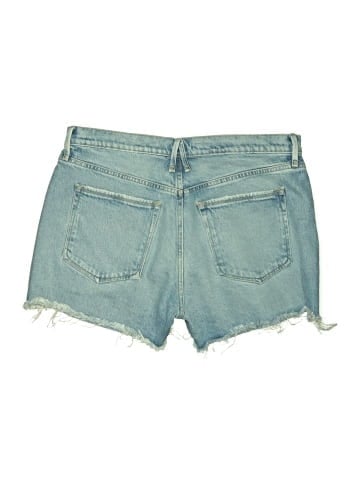 Good American Denim Shorts (view 2)