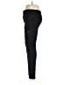 Waimea Black Jeans Size 30 waist - photo 5