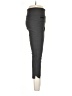 Athleta Solid Gray Active Pants Size M - photo 4