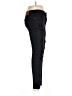 Waimea Black Jeans Size 30 waist - photo 4