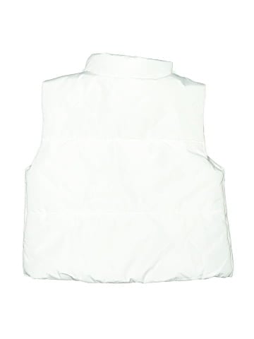 GB Girls Vest (view 2)