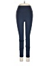 Girlfriend Collective Blue Active Pants Size M - photo 1