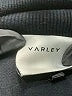 Varley Brown Coat Size L - photo 3