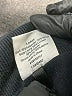Varley Brown Coat Size L - photo 5