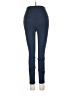 Girlfriend Collective Blue Active Pants Size M - photo 2