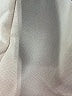 Simon Chang Tan Ivory Casual Dress Size S (estimated) - photo 7