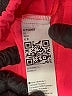 Unbranded Solid Pink Shorts Size XL - photo 3