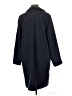 J.Jill Blue Coat Size M - photo 2