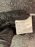 Unbranded Solid Pink Shorts Size XL - photo 4