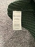 Athleta Green Pullover Sweater Size S - photo 8