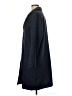 J.Jill Blue Coat Size M - photo 5