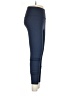 Girlfriend Collective Blue Active Pants Size M - photo 4