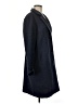J.Jill Blue Coat Size M - photo 4