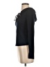 Shein Black Pullover Sweater Size XS - photo 5