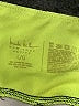 Nicole Miller New York Graphic Black Active Pants Size L - photo 7