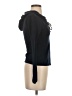 Shein Black Pullover Sweater Size XS - photo 4
