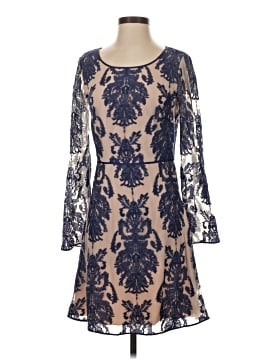 sachin and babi light blue dress Chelsea & Violet Women's Dresses On Sale Up To 90% Off Retail