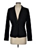 The Limited Tweed Black Blazer Size S - photo 1