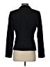 The Limited Tweed Black Blazer Size S - photo 2