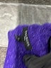 Talbots Purple Pullover Sweater Size 2X - photo 7