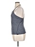 J.Crew Gray Tank Top Size XL (estimated) - photo 5