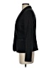 The Limited Tweed Black Blazer Size S - photo 5
