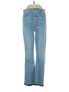 Ann Taylor Loft Jeans