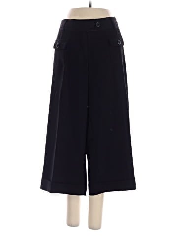 Guess Jeans Dress Pants (view 1)