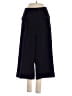 Guess Jeans Black Dress Pants Size 11 - photo 1