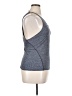 J.Crew Gray Tank Top Size XL (estimated) - photo 4