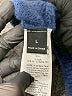 Shein Blue Turtleneck Sweater Size L - photo 7