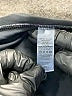 Unbranded Black Swimsuit Bottoms Size XXL - photo 3