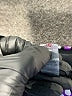 Unbranded Black Swimsuit Bottoms Size XXL - photo 4