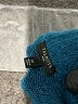 Talbots Teal Pullover Sweater Size 2X - photo 7