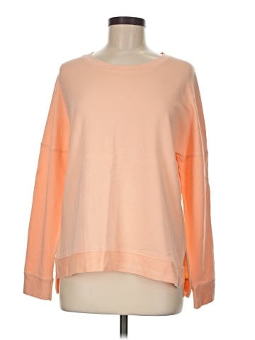 Tasc Sweatshirt (view 1)