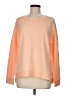 Tasc Orange Sweatshirt Size M - photo 1