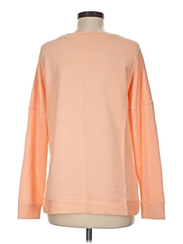 Tasc Sweatshirt (view 2)