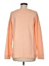 Tasc Orange Sweatshirt Size M - photo 2