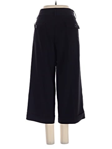 Guess Jeans Dress Pants (view 2)
