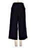 Guess Jeans Black Dress Pants Size 11 - photo 2