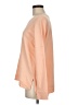 Tasc Orange Sweatshirt Size M - photo 5