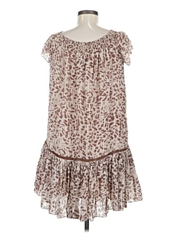 Muche et Muchette Casual Dress (view 2)