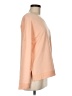 Tasc Orange Sweatshirt Size M - photo 4