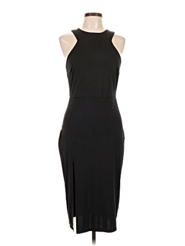 Silence and Noise Cocktail Dress (view 1)
