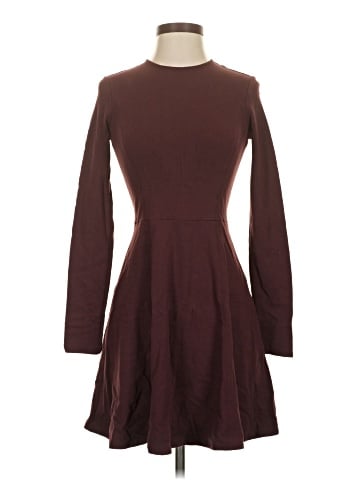 Theory Casual Dress (view 1)