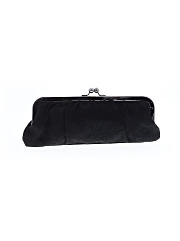 Express Clutch (view 2)