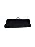 Express Black Clutch One size - photo 2