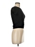 Unbranded Black Short Sleeve T-Shirt Size M - photo 4