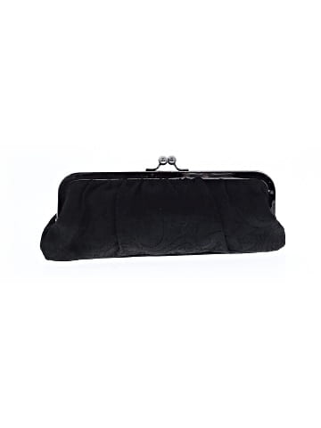 Express Clutch (view 1)
